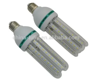 4u lighting led