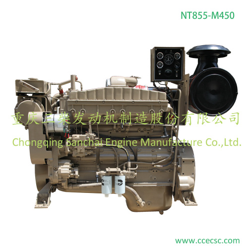 Parts Of A Ship And Their Functionsadvanced Fuel Injection System Big