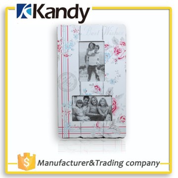 Kandy UniK Over 10 years experience Unique creative free sexy photo frame