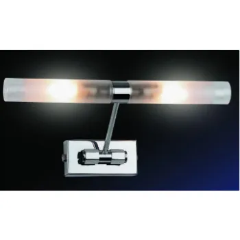 CE,CCC Hot Model Modern Removable Indoor Wall Lamp