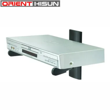 STB Wall Mount Bracket. DVD Bracket Mount, STB Rack