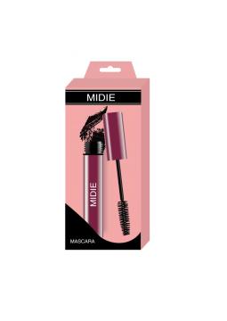 Single Lash Mascara