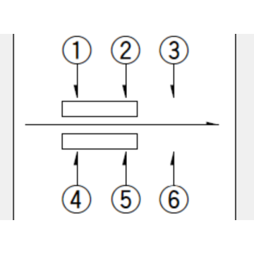 Spph1 series push switch