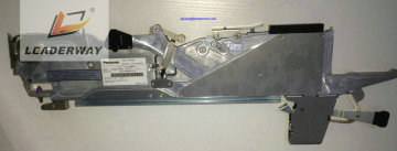 200units new cm402 cm602 NPM DT401 12/16mm feeders KXFW1KS6A00