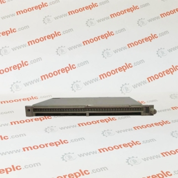 EPRO PR9376/010-011