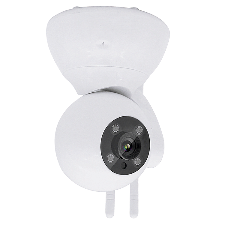 home security wifi camera