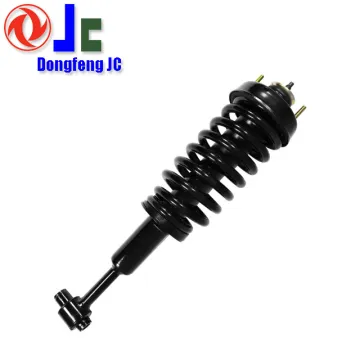 2003 Explorer shock absorber for front suspension 171321L 171321R