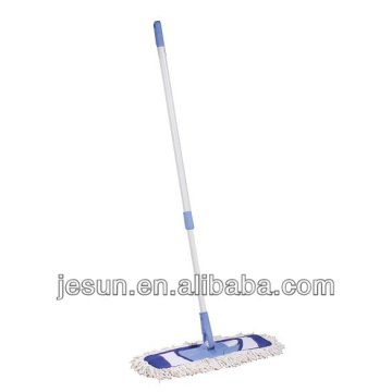 FC-06 floor mop