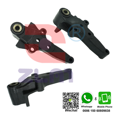 Rear Bracket For Front Spring - VOL-VO (20467745 20374686 21321845 84-42884-SX)