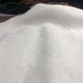 polyester dantel polyester filament neopren kumaş markası