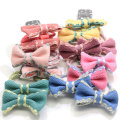 /msite/products/detail/productid/57404924/id/103333.html
