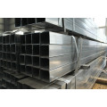 ASTM A570 Gr.A Structural Steel Tube