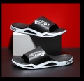 Slides Sandals Men Confortble Slicer
