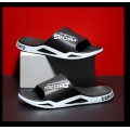 slides sandals men confortable slippers