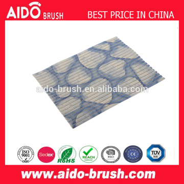 Anti-slip mat for Yoga gymnastics