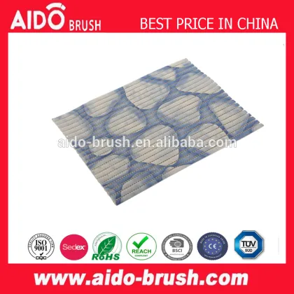 Anti-slip mat for Yoga gymnastics