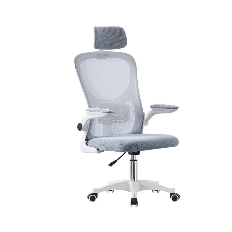 Hot Sale Ergonomic Mesh Office Chair