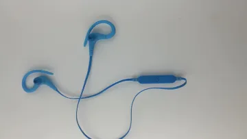 in ear bluetooth headset bluetooth sport headphones sport bluetooth earbuds