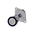 Toyota YARiS L FS এর জন্য আনুষঙ্গিক বেল্ট টেনশনার