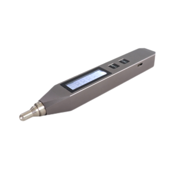 ACEPOM311WSJ PEN -TYPE METOR - Επαγγελματικός κατασκευαστής στην Κίνα