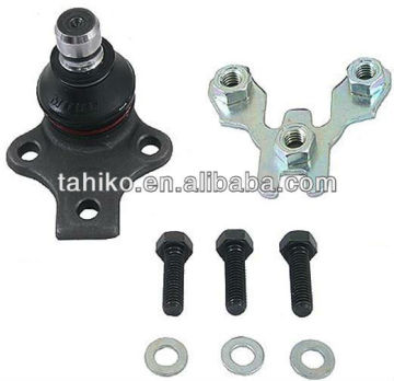 357407365A 357407365 Ball Joint for VW