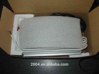 0-12v adjustable power supply/high power supply/computer power supply 230v