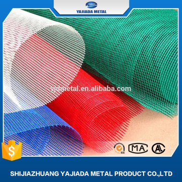 low price window screen from factory made in China ISO9001