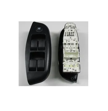 Factory Price Car Window Glass Control Switch 96396300 for Chevrolet