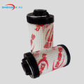 /msite/products/detail/productid/56707878/id/662638.html