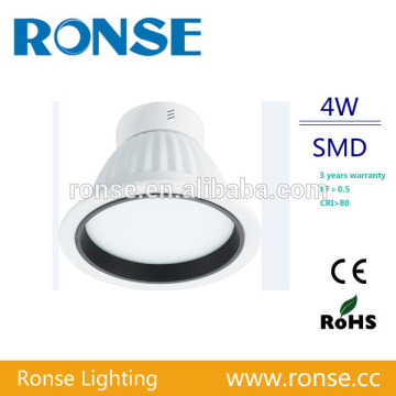 2016 Ronse Hot Sale Househood LED天井照明
