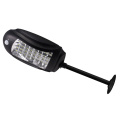 Solar 32led Outdoor IP65 Street Light