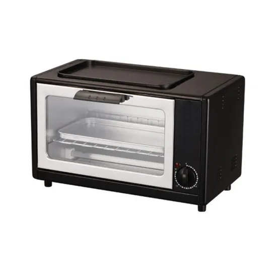 Cooking Appliances portable mini toaster oven