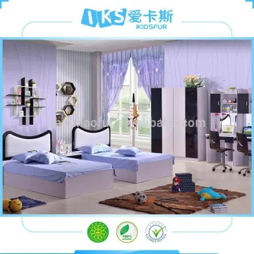 exotic bedroom furniture for children k666 #