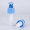 Kosmetische Flaschenverpackung 28/400 28/410 28/415 Plastische Flüssigkeits -Lotion -Seifenpumpenspender
