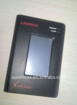 New arrival Wholesale X431 Tool Infinite free shipping with high quality and best price