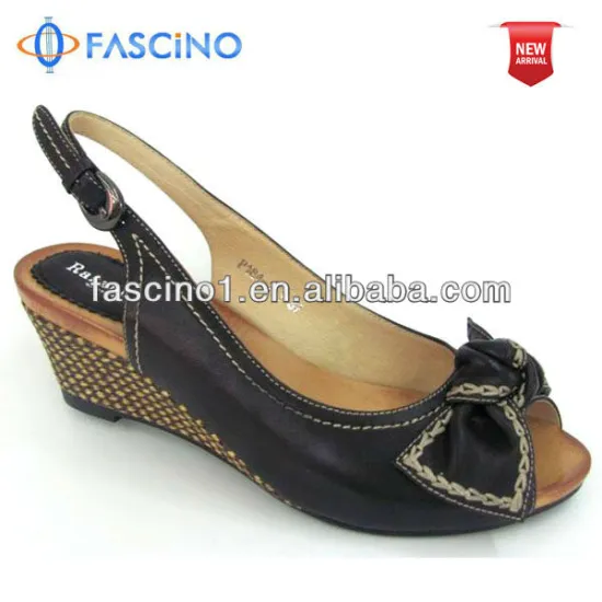 women summer new sandals for 2014