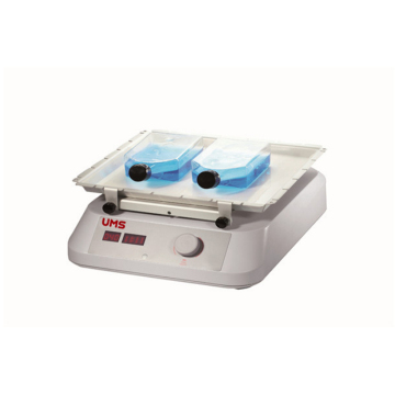 UK-L180-S LED Cyfrowy shaker liniowy