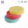 /msite/products/detail/productid/57093653/id/667116.html