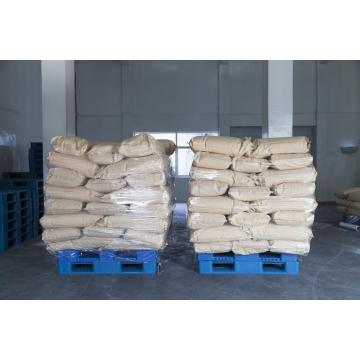 High Purity Allulose Sweeteners powder