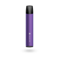 Nice Pod System Produkt Vape Pen E-cigg