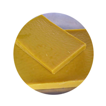 Supplier Wholesale Cheap Bulk 100% Pure Food Cosmetic Grade Block Hebei Natural Raw Organic Bees Yellow White Bee wax Beeswax
