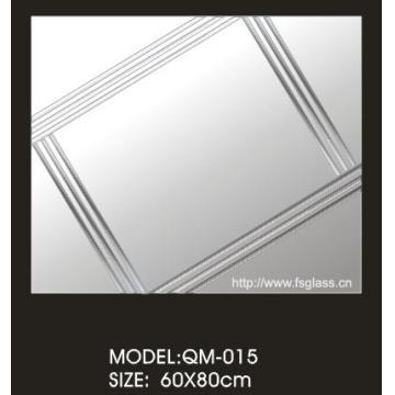 Bathroom-Mirror