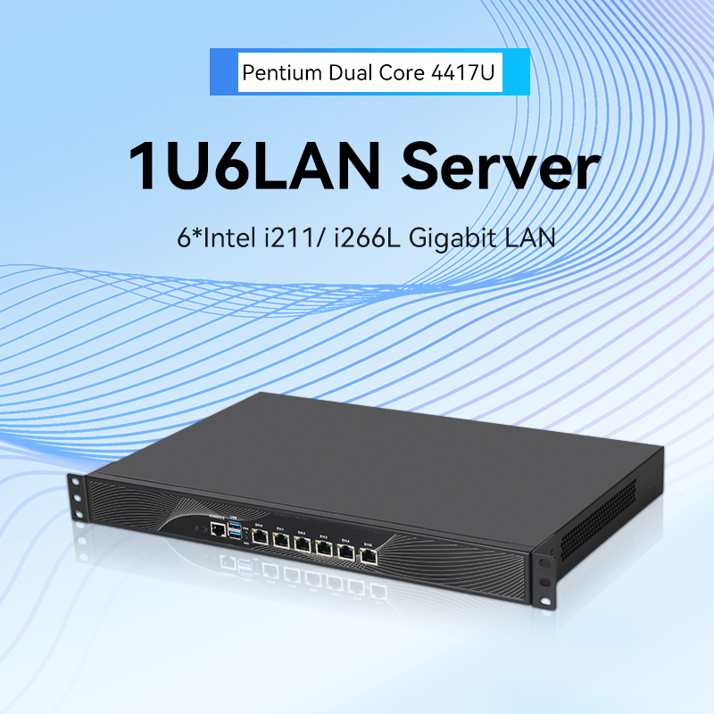 f4e0900a75f5046a458e11d83a