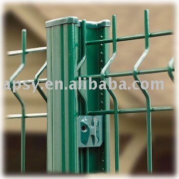 reinforcing construction mesh