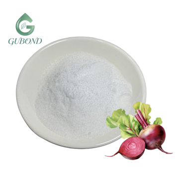 البيتين 98% مسحوق حمض الهيدروكلوريك (اللامائي وهيدروكلوريد)