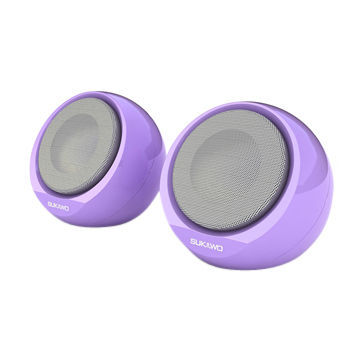 Laptop Speaker