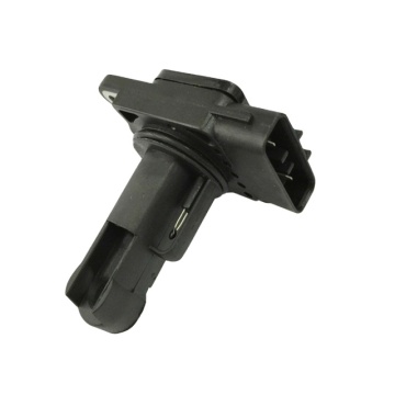 High Quality Mass Air Flow Sensor MAF for Mazda 3 5 6 MPV MX-5 Miata Protege RX-8 197400-2010