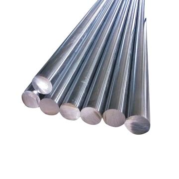 Высокоскоростная стальная высокоскоростная инструментальная сталь