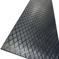 /msite/products/detail/productid/65475005/id/1562160.html