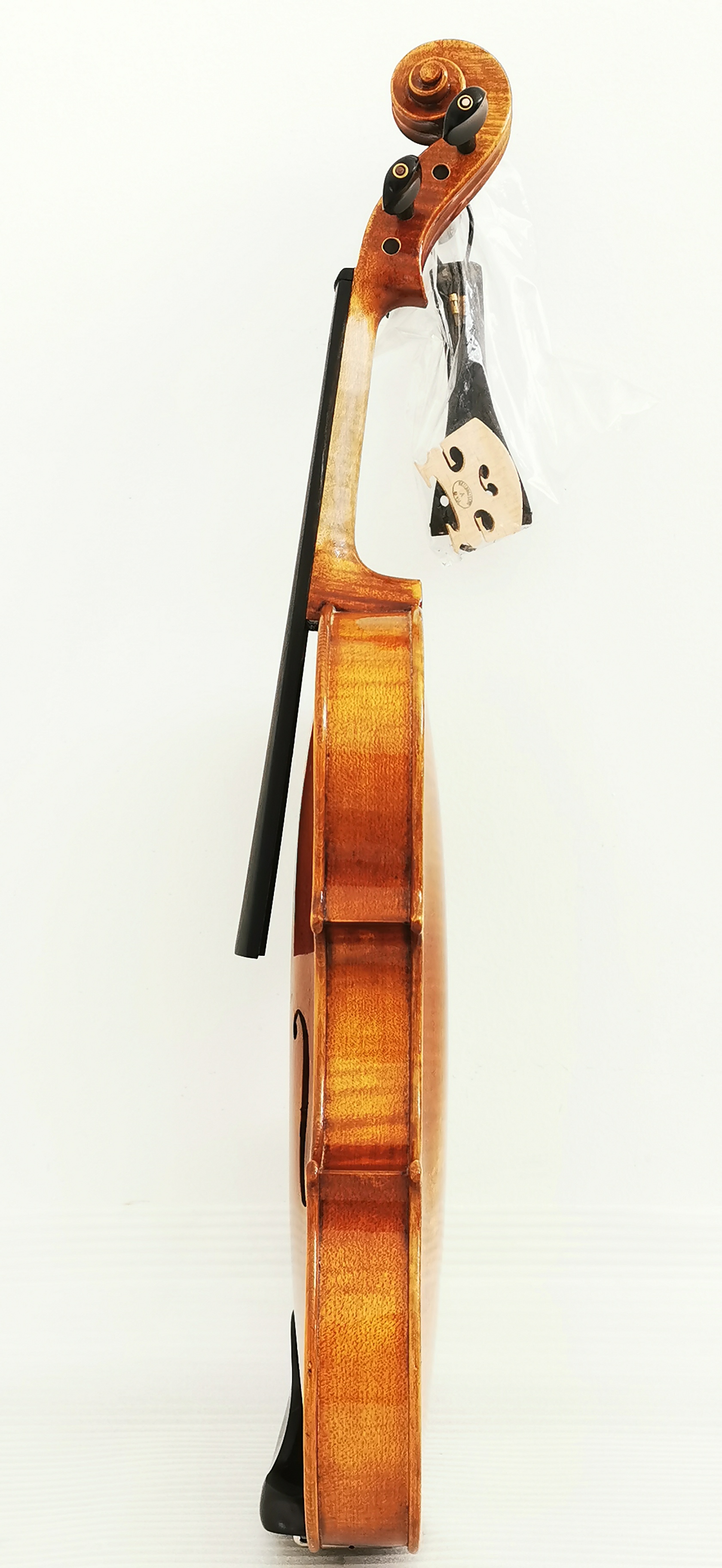 A class violin JM-VNA-16-3